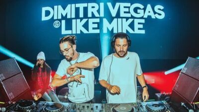 毎年恒例！！人気DJランキング【DJ Mag TOP 100 DJs 2019】発表！今年1位を手にしたのは！？
