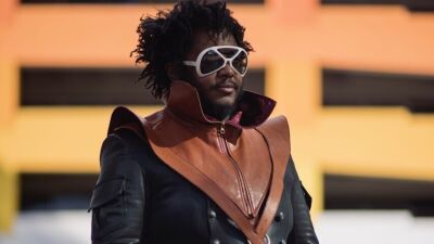 【フジロック出演】Thundercat、米人気音楽番組での貴重なライブ・パフォーマンス映像を公開！