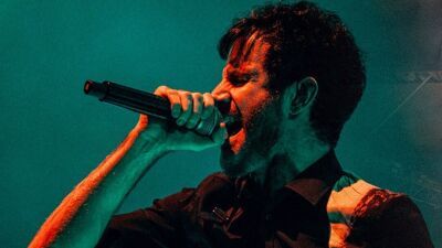 Pendulum (ペンデュラム) 、ShockOn (ショックワン) をスペシャルゲストに迎えたオーストラリア ＆ ニュージーランドでのアリーナツアー開催