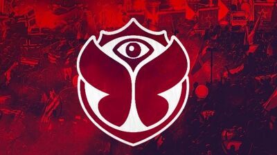 15周年記念のTomorrowland 2019 で最もプレイされた楽曲ランキング！