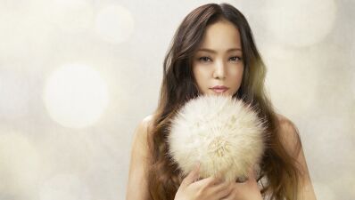 安室奈美恵、最新曲「Just You and I」が、6月度「レコチョクランキング」1位を獲得！