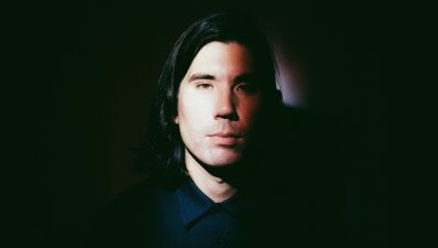 Gryffin（グリフィン）、米ダンス/エレクトロニック・チャート1位のデビュー作で共作したヴォーカルとの新曲「After You」発表！フェスティバル映像を収めたビデオも公開！