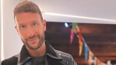 2022年12月31日大晦日にシンガポールで開催される『Don't Let Daddy Know Singapore』に Don Diablo（ドン・ディアブロ）の出演が決定！
