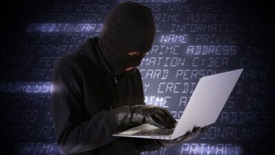 アメリカのチケット販売会社Ticketmaster、ライバルのチケット販売企業をハッキングするためにライバル企業の元従業員に約10億2800億円を支払う