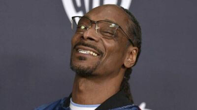 米・NFLのハーフタイムショー初のHIP HOPアクトとして出演したSnoop Dogg（スヌープ・ドッグ）、性的暴行容疑で訴訟を起こされる…!?!?