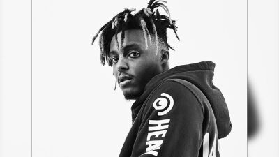 Juice WRLD（ジュース・ワールド）21歳の若さでこの世を去ったカリスマ・ラッパーが残した名曲 BEST 7