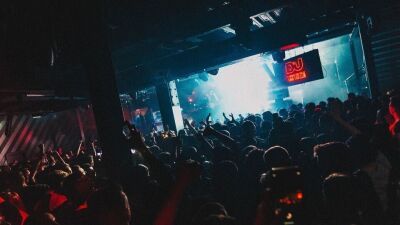 今年も開催！DJ MAG主催、あなたの１票で世界ナンバー1 DJが決定する!?『Top 100 DJs』の投票がスタート、2024年9月11日まで投票受付中