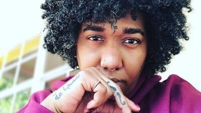 【DIANA KING（ダイアナ・キング）】伝説の歌姫が PACIFIC BEACH FESTIVAL に出演決定！