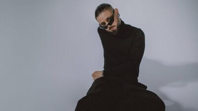 Skrillex (スクリレックス) 、巨匠 クインシー・ジョーンズの死が "視点を変えた"…次作アルバムを最後にAtlantic Recordsを離れ、更に "独立" することを発表