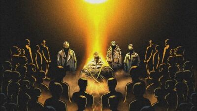 Swedish House Mafia（スウェディッシュ・ハウス・マフィア）、メンバー2名が新型コロナ感染、2021年度最初の公演となるはずだったフェスへの出演がキャンセルに……