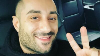 イタリアのテクノ／ハウスDJのJoseph Capriati（ジョセフ・カプリアッチ）、口論の最中に実の父親に胸を刺されるも命に別状なしと発表