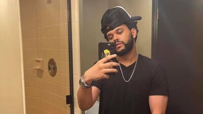 The Weeknd（ザ・ウィークエンド）、遂にファン待望のニューアルバム『dawn FM』を現地時間1月7日（金）にリリース！