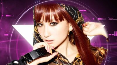 延期となっていた「INFINITY ZERO -TOKYO GIRLS NIGHT-」が、新木場 ageHa でのオープンエアー・オールナイト・パーティーとして開催決定！