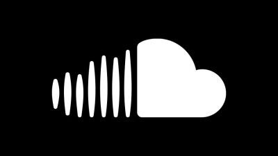 SoundCloud (サウンドクラウド) 、社員の20％を解雇したレイオフから１年も経たずに更なるレイオフを発表、スタッフの8％を一時解雇予定