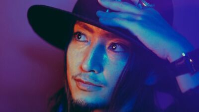 大御所DJと共演してきた日本人DJ/プロデューサー DANTZ（ダンツ）が米・ユニバーサル・ミュージックからレーベル『lemon soda music』としてデビュー！【日本から海外へ……】