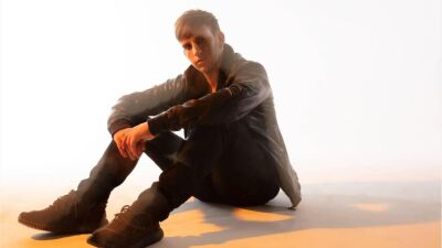 【日本時間：12月12日 ＆ 13日午後2時15分〜】Illenium（イレニアム）、今週末に2日間に渡ってアメリカ・ミネアポリスで開催するライブセットを無料配信！