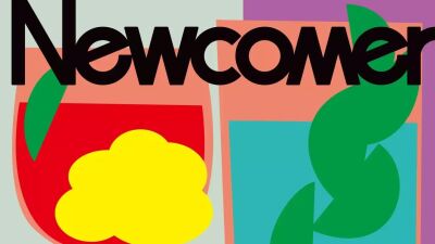 ノンアルコールカクテル「モクテル」をフィーチャーしたイベント『Newcomer Mocktail』が渋谷パルコにて7月23日（日）に開催！