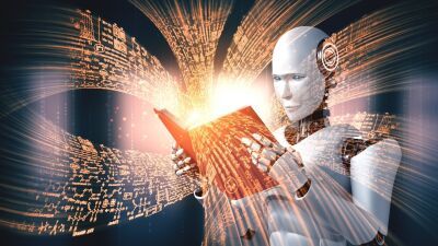 エレクトロニック・ミュージック協会 (AFEM) がアーティスト保護のための「AI原則」発表、生成AIによる原作者無視の不透明な収益モデルへの懸念に対応
