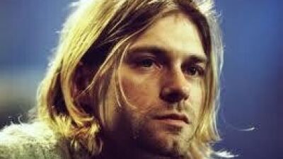 伝説のロックバンド、Nirvana（ニルヴァーナ）のKurt Cobain（カート・コバーン）やAmy Winehouse（エイミー・ワインハウス）の新曲がAIソフトによって制作される……!?