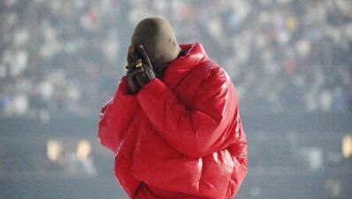 毎度お騒がせKanye West（カニエ・ウエスト）、新アルバム『DONDA』未だデジタル配信されず…3度目の「視聴パーティー」開催予定!? なお、１度目の際のグッズ販売だけで約7億6,720万の収益