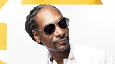 スヌープ・ドッグ、スーパーボウル2022のハーフタイムショーにDr. Dre、エミネム、ケンドリック・ラマー、50セントら地元カリフォルニア・コンプトン、イングルウッドのオールスターメンバーと出演希望
