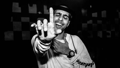 【訃報】フランスのベースミュージックDJ/ProducerのFreekill（フリーキル）が死去、死因は明かされず…長期間の闘病の末か？