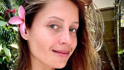 Charlotte de Witte (シャーロット・デ・ウィッテ) 、Astrix (アストリックス) らをフィーチャリングに迎えた "High Street" のリミックスEPをリリース！