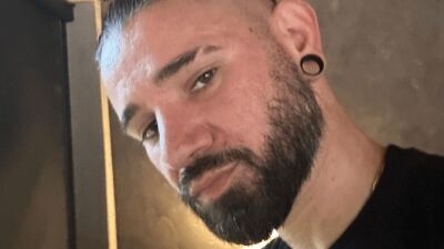 Skrillex (スクリレックス) 、ケニヤ出身のプロデューサーSlikback (シルクバック) とのコラボトラック "Kixa" をSoundCloud等で配信リリース