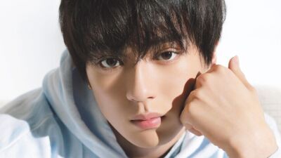 新田真剣佑「Closer」を収録したザ・チェインスモーカーズ最新アルバム本日発売＆喜びのコメント到着！DJ TJOが語る快進撃の理由とは!?【異例の大ヒットを記録!!】