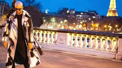 DJ Snake（DJ スネーク）フランス・パリで開催された伝説のソールド・アウト公演を映像化!?＆有料配信【事前登録リンクあり】