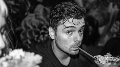 Martin Garrix (マーティン・ギャリックス) がフランスのラジオ番組に出演、現在アルバム制作中で2026年初頭のリリースを目標としていることを明かす