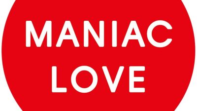 テクノの総本山！ テクノシーンに多大な貢献を果たしたクラブ【MANIAC LOVE】のドキュメンタリーが公開