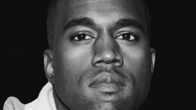 Kanye West（カニエ・ウエスト）自身のキャリアに迷走中…ラッパーをやめて音楽業界から引退する可能性を周囲に漏らす