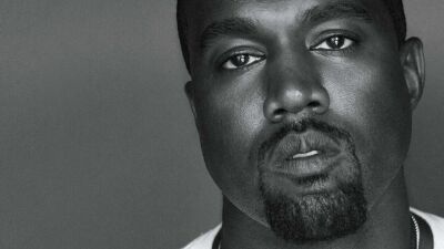 Kanye West（カニエ・ウェスト）、ファン待望のニューアルバム『DONDA』を7月23日リリース！Beats by Dre のCMに「No Child Left Behind」が起用される