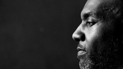 伝説のハウスミュージックDJ/Producer、PAUL JOHNSON（ポール・ジョンソン）が死去、死因は新型コロナウイルス感染による合併症