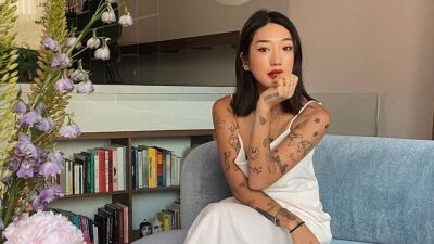 Peggy Gou（ペギー・グー）、友人だったDJ Daniel Wangに「嘘つきで盗みをして、金と注目のためならなんでもやるとんでもない人間」と非難され反論