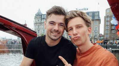 Coldplay (コールドプレイ) 、イングランドの人気フェス「グラストンベリー」にてMartin Garrix (マーティン・ギャリックス) × Mesto (メスト) のトラックをカバー！