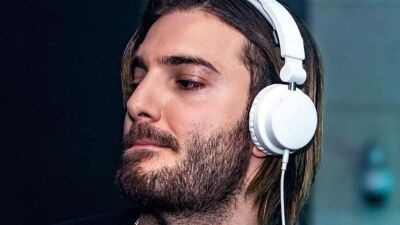 【HARD Fest 2021】イギリス・ロンドンにて2021年8月21日（土）に開催決定！Alesso、Jauz、Dillon Francisらが出演予定