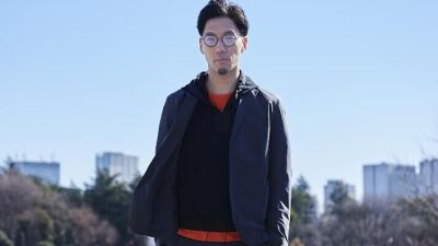  tofubeats、3rdアルバム「FANTASY CLUB」より「WHAT YOU GOT」の先行配信スタート！