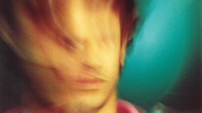 Four Tet（フォー・テット）、アルバムのロイヤルティ率を巡りレーベルを起訴→レーベルが勝手にストリーミングからアルバム削除→英知的財産企業裁判所がFour Tetの主張を支持、正式裁判は来年初頭