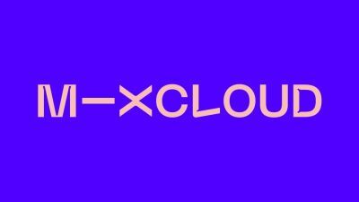 Mixcloudが独自のライブストリーミングプラットフォーム「Mixcloud Live」を発表、DJ にとって厄介な著作権の問題にも対応!?