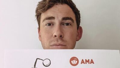 アメリカの掲示板型ソーシャルニュースサイト『reddit』のAMA（何でも聞いて）コーナーに Hardwell（ハードウェル）が登場！「"Musicbox" はもう時代遅れだからリリースしない」と回答