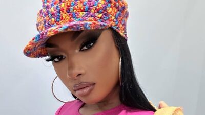 米・大人気ラッパーMegan Thee Stallion（ミーガン・ジー・スタリオン）に発砲したとしてカナダのラッパーTory Lanez に有罪判決、懲役20年の可能性