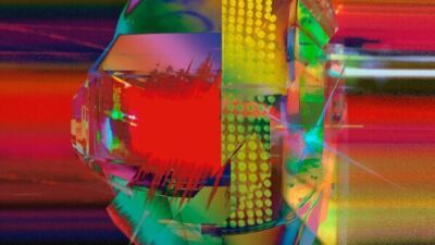 Daft Punk（ダフト・パンク）の未発表インタビューを含む25を超えるインタビューが収録された本が9月に発売予定