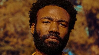 チャイルディッシュ・ガンビーノ「This is America」ツアーがガンビーノ 名義での最後のツアーになると宣言