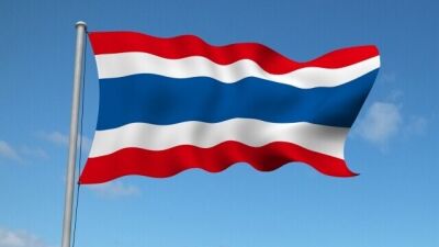 タイ保健省が薬物政策を大幅に変更、「アヘン」「マジックマッシュルーム」の医療使用と研究を許可
