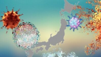 新型コロナウイルスとインフルエンザに同時感染した場合「死亡率が2倍」になるとイギリスの健康安全庁（UKHSA）が警告……この冬、ツインデミックになる可能性も示唆