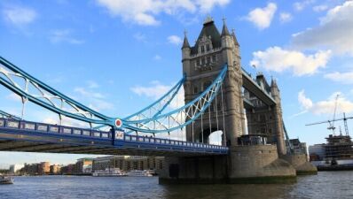 新型コロナ変異種をめぐる渡航禁止、そこにEU完全離脱時期も重なるイギリス……2021年、Creamfields等のイギリスのフェスティバル開催事情はかなり危うい状況に