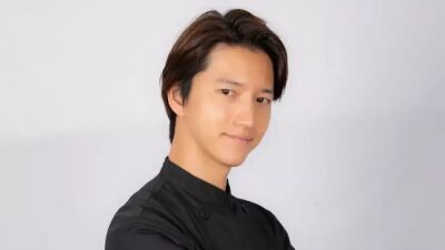 田口淳之介プロデュースのビストロレストラン『Junno's Table』渋谷センター街に2024年1月16日にグランドオープン、12月15日・16日のレセプションパーティーには本人も登場