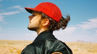 Madeon（マデオン）が新プロジェクトを発表！ゲーム・オブ・スローンズのスター、レナ・ヒーディーとメイジー・ウィリアムズをフィーチャリング...!?